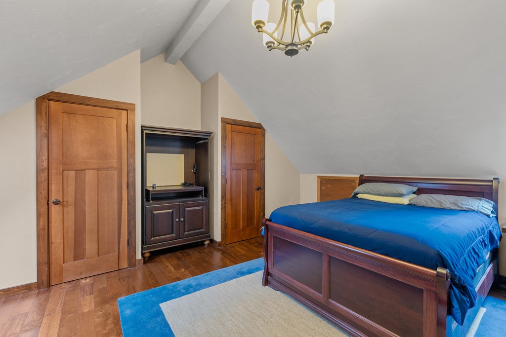 11393 Mink River Road Ellison Bay, WI 54210 - Photo 35 of 48 Gallery Image 35