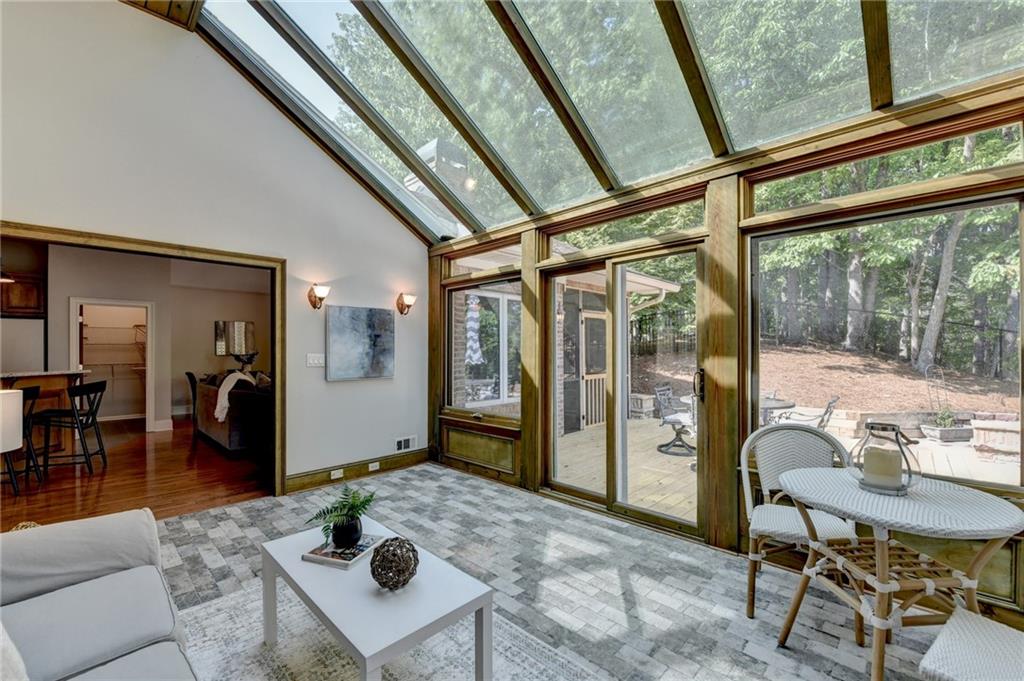 6640 Shady Grove Road Cumming, GA 30041 - Photo 44 of 111 Gallery Image 44