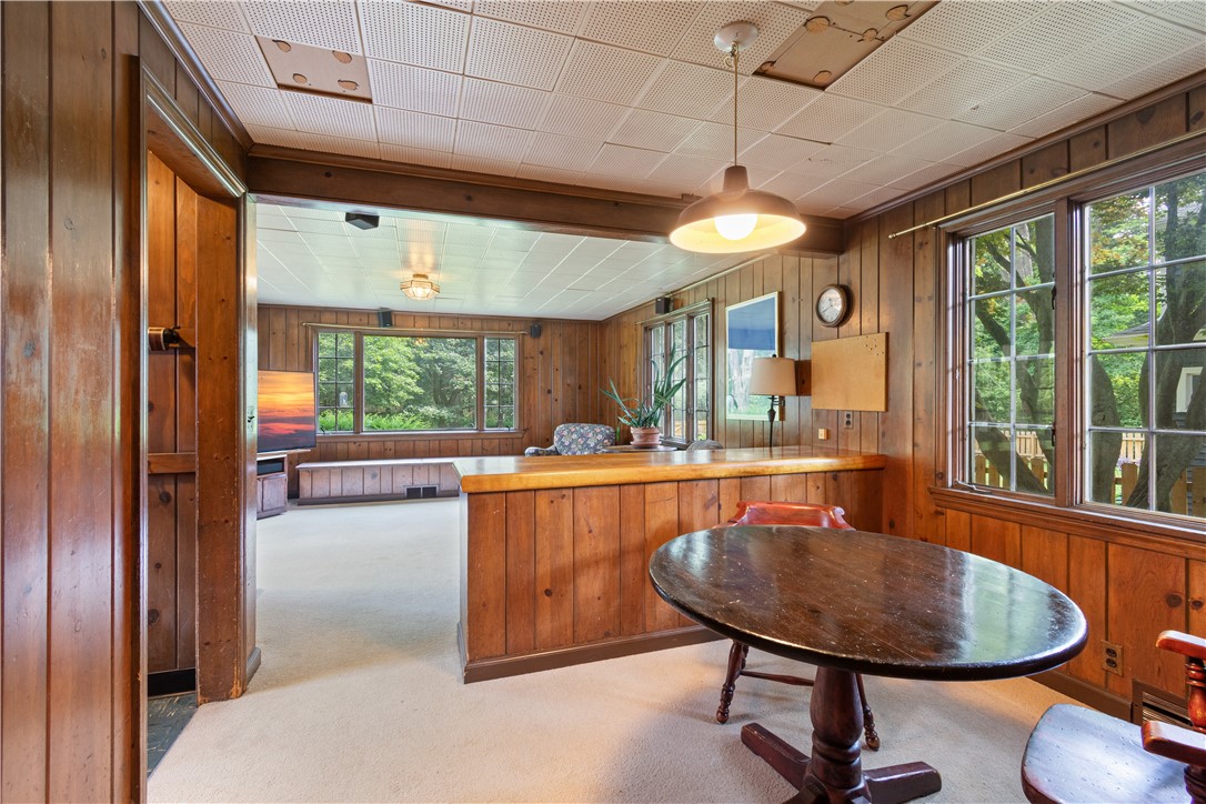 16 South Landing Road Brighton, NY 14610 - Photo 17 of 28