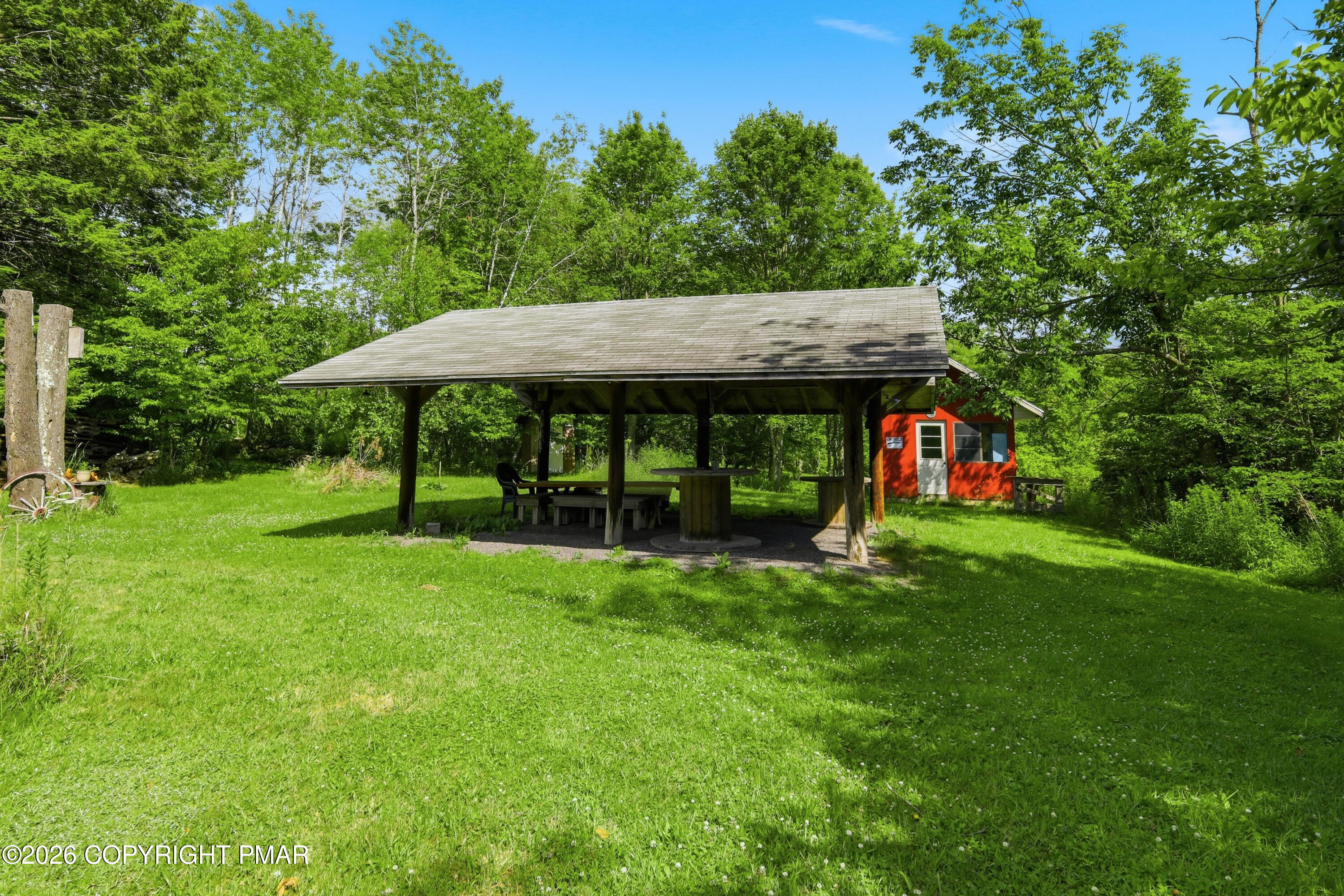 1560 Reservoir Road Moscow, PA 18444 - Photo 53 of 59 Photo-19 (8)