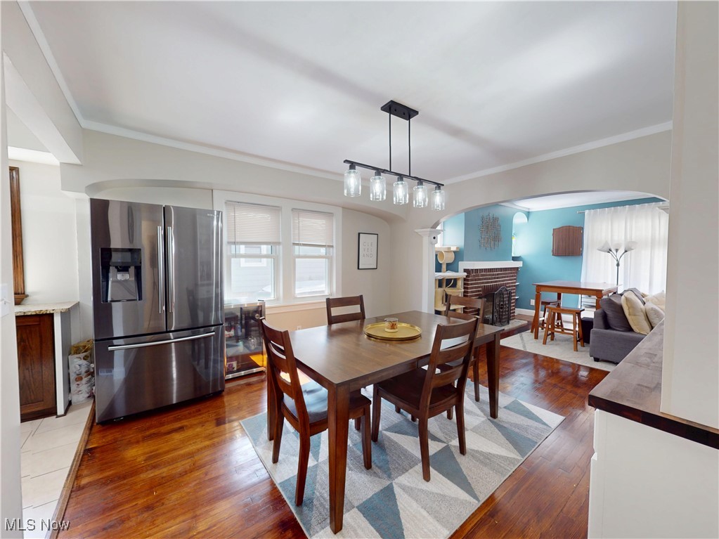 3585 Warren Road Cleveland, OH 44111 - Photo 32 of 45 Gallery Image 32