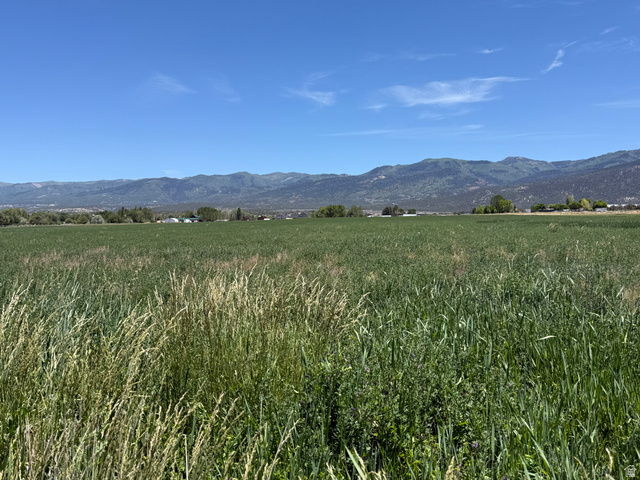 2 1100th South Spring City, UT 84662 - Photo 9 of 9
