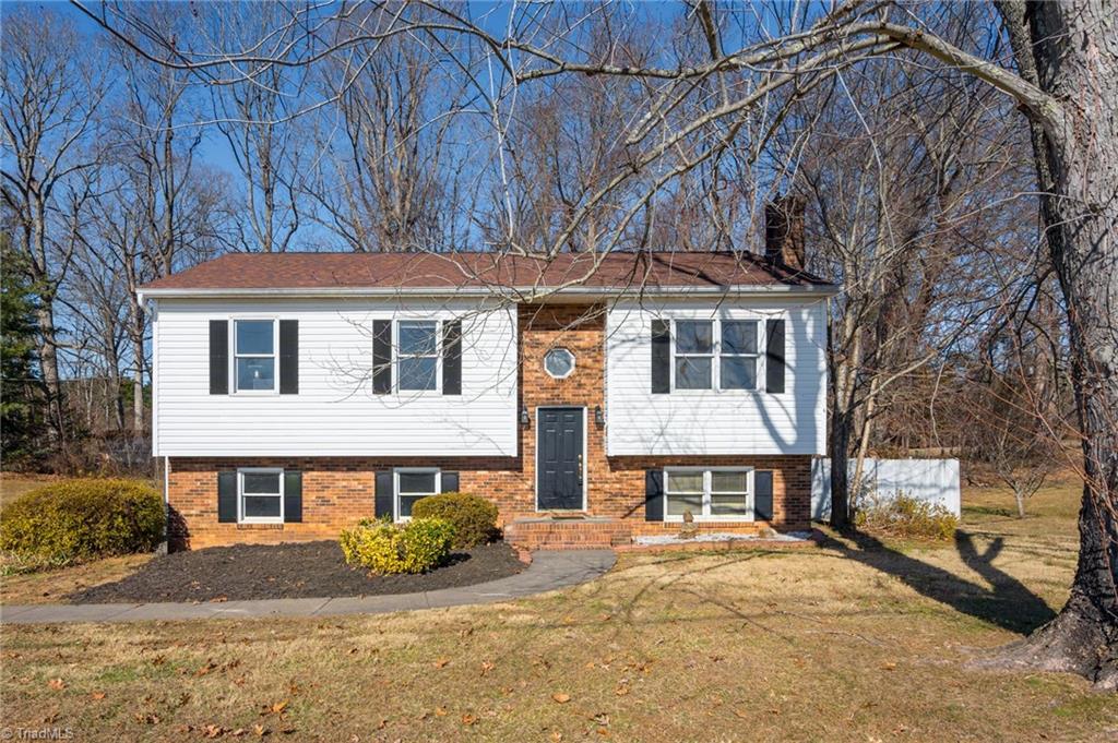 3403 Gumtree Road Winston-Salem, NC 27107 - Photo 1 of 33 Gallery Image 1