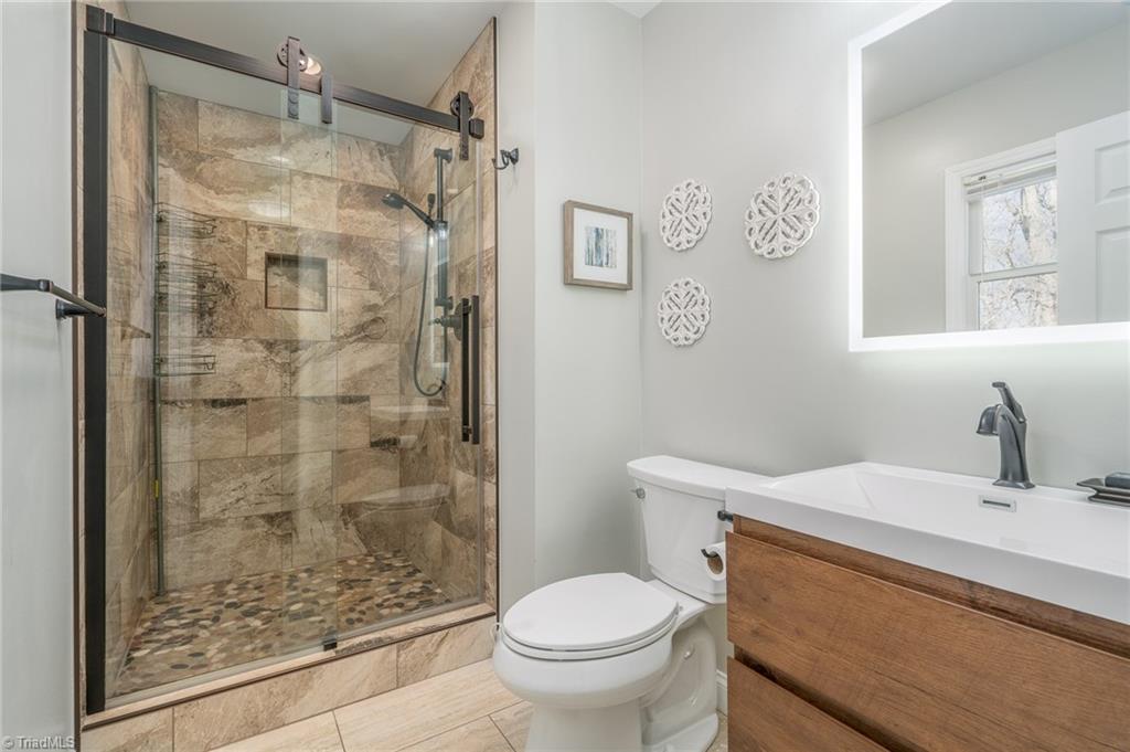 3403 Gumtree Road Winston-Salem, NC 27107 - Photo 16 of 33 Gallery Image 16