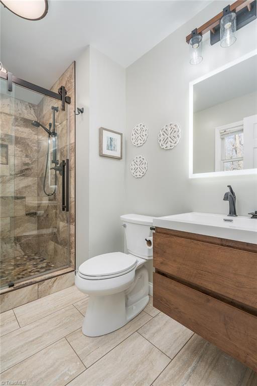 3403 Gumtree Road Winston-Salem, NC 27107 - Photo 17 of 33 Gallery Image 17
