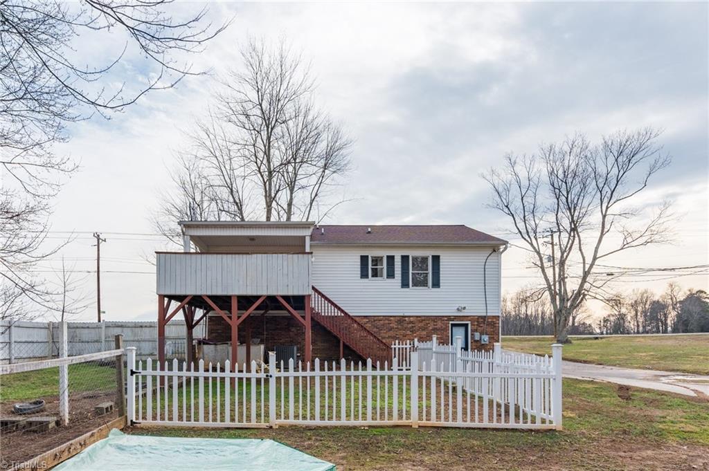 3403 Gumtree Road Winston-Salem, NC 27107 - Photo 28 of 33 Gallery Image 28
