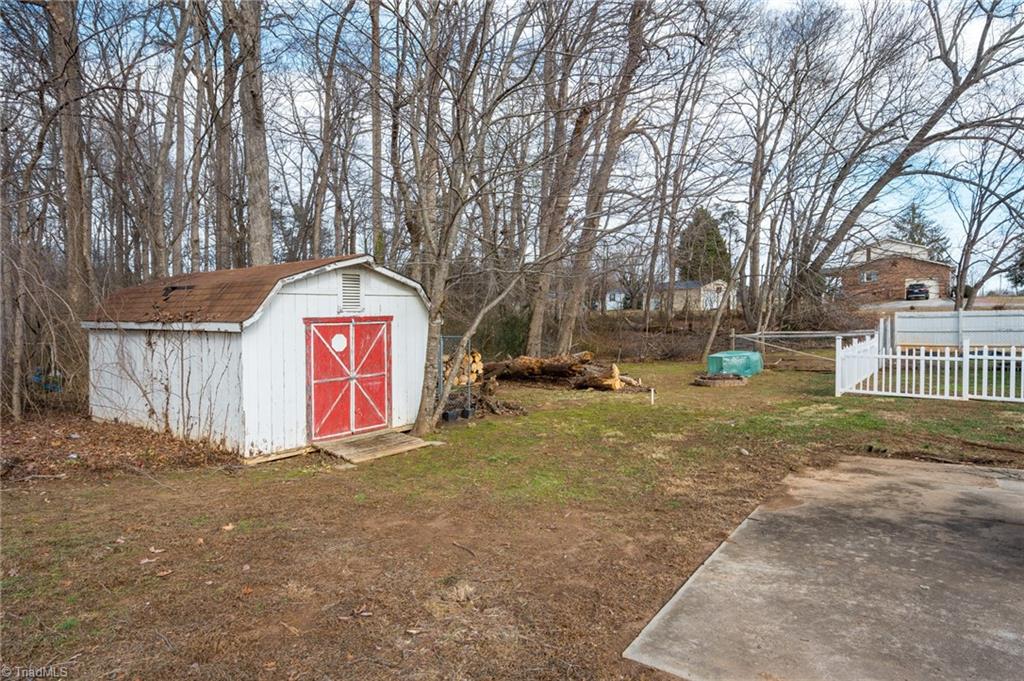 3403 Gumtree Road Winston-Salem, NC 27107 - Photo 29 of 33 Gallery Image 29