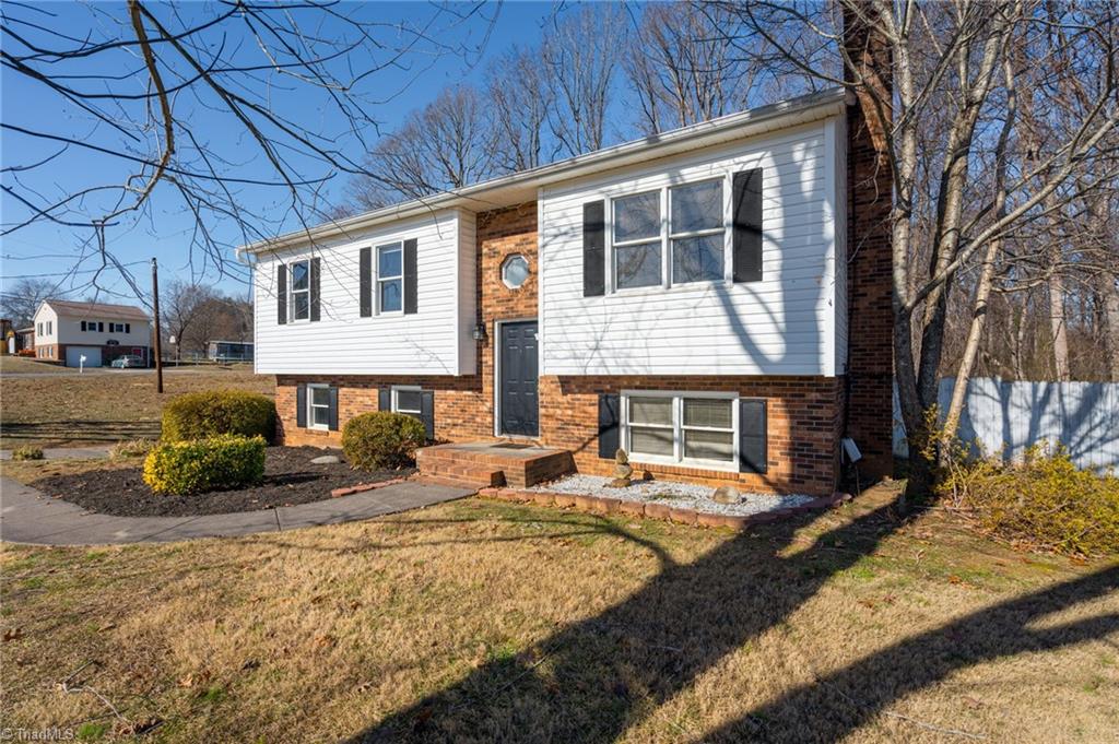 3403 Gumtree Road Winston-Salem, NC 27107 - Photo 33 of 33 Gallery Image 33