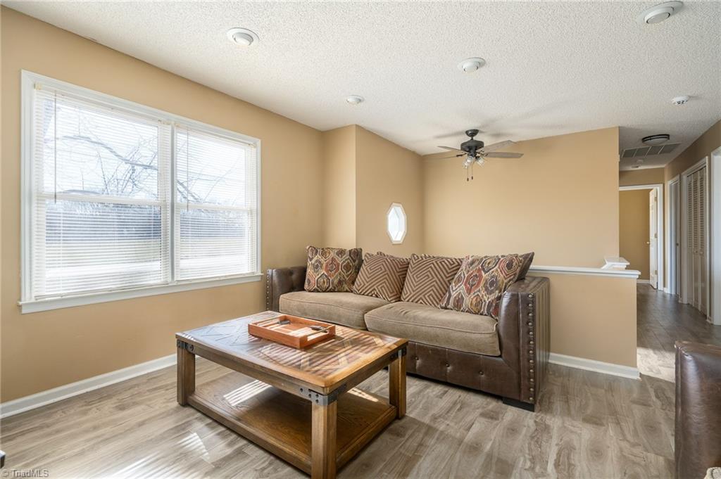 3403 Gumtree Road Winston-Salem, NC 27107 - Photo 6 of 33 Gallery Image 6
