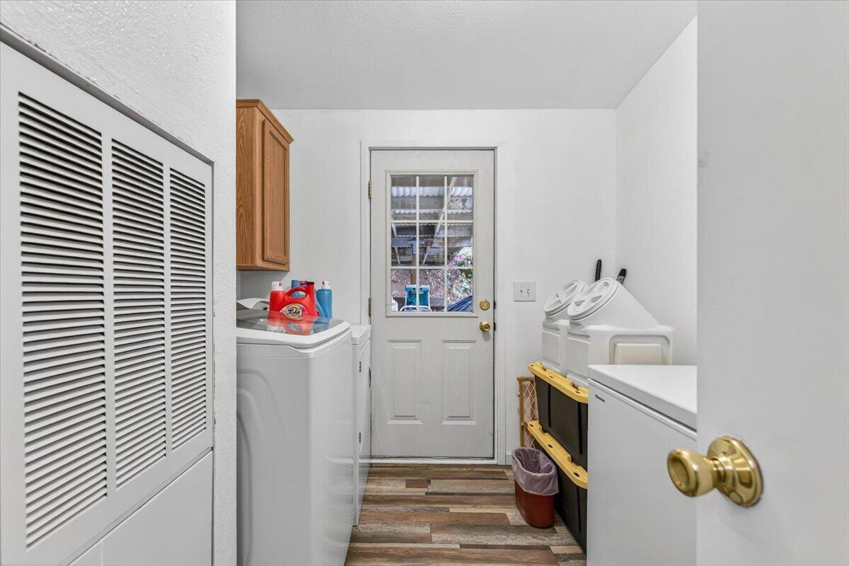 483 Wren Ridge Drive Eagle Point, OR 97524 - Photo 17 of 34 20-20