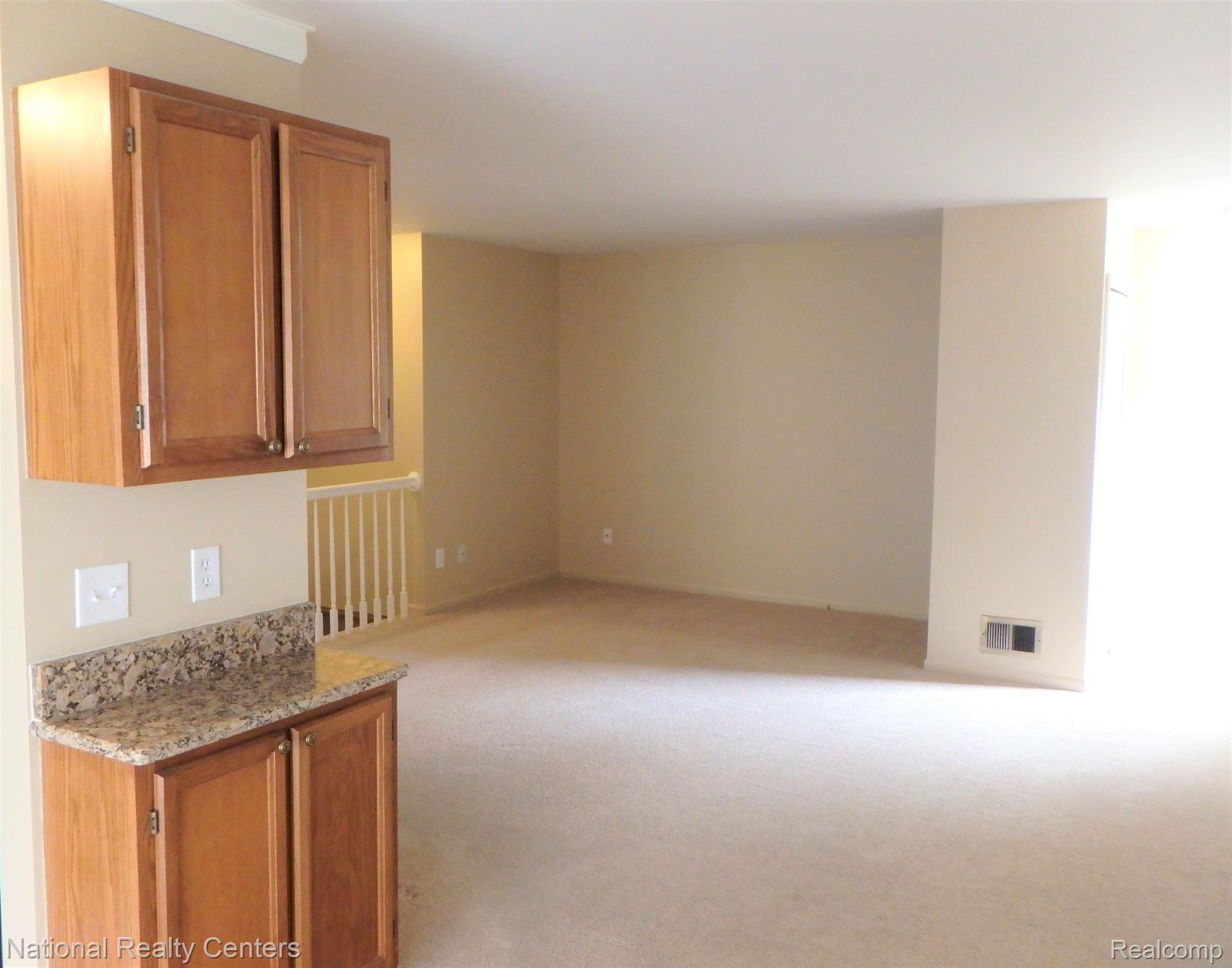 8609 22 Mile Road Utica, MI 48317 - Photo 4 of 15 Gallery Image 4