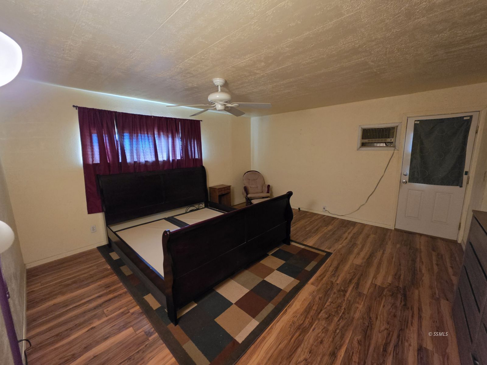 4009 Weiman Avenue Ridgecrest, CA 93555 - Photo 7 of 13
