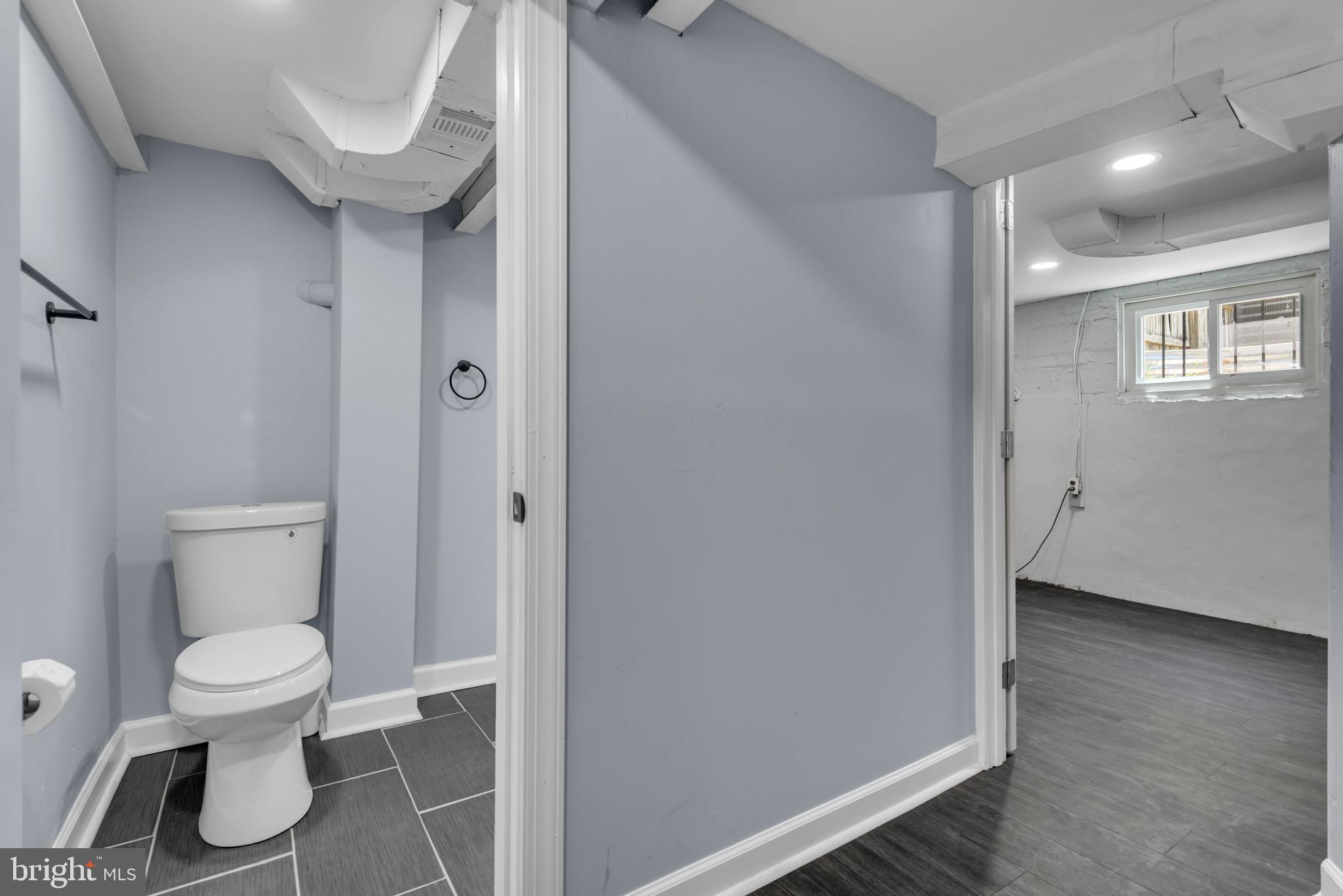 4621 Hillside Road Southeast Washington, DC 20019 - Photo 22 of 30 Gallery Image 22
