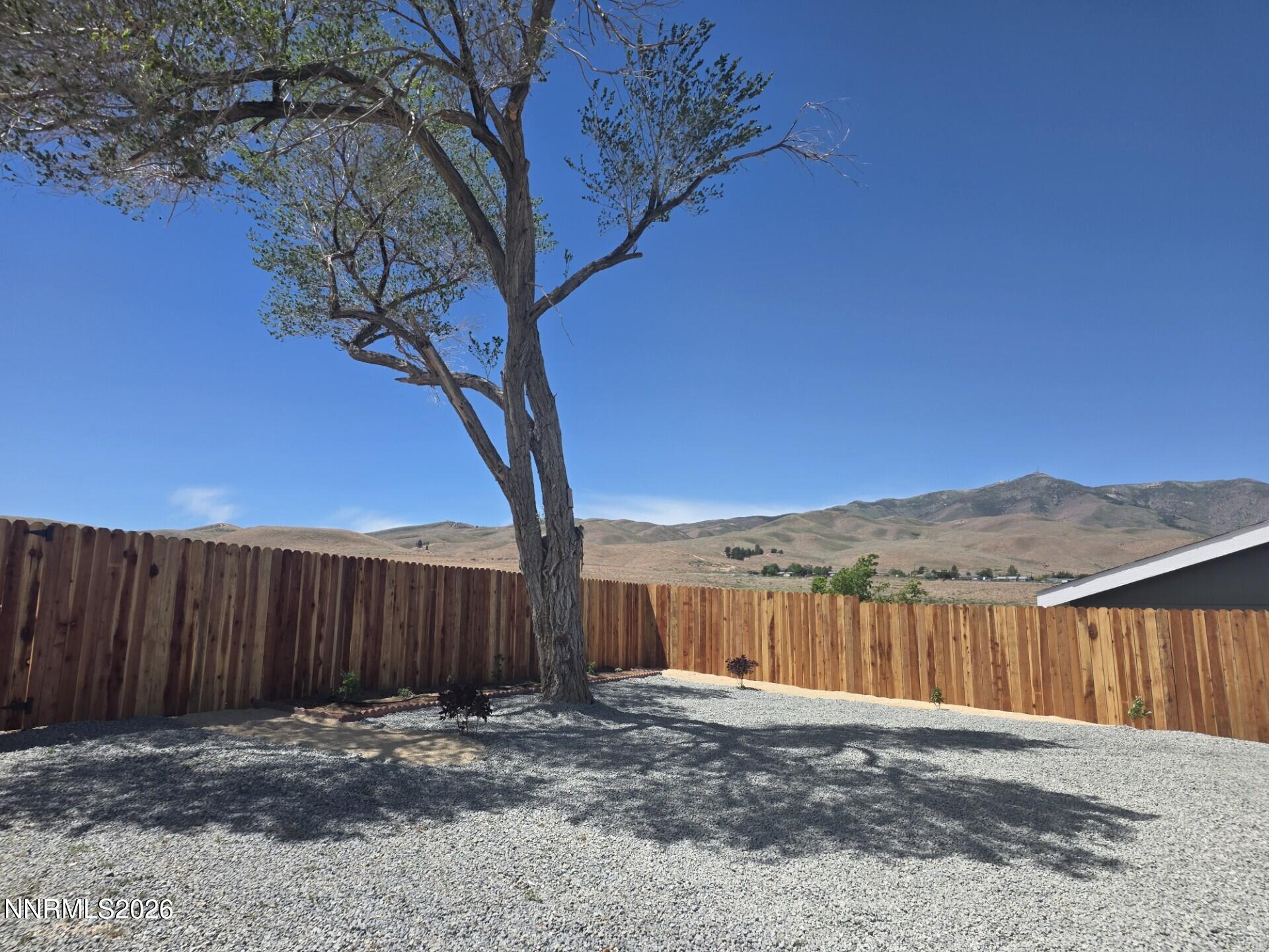 6550 Meyers Avenue Reno, NV 89506 - Photo 32 of 32 6550 mnt