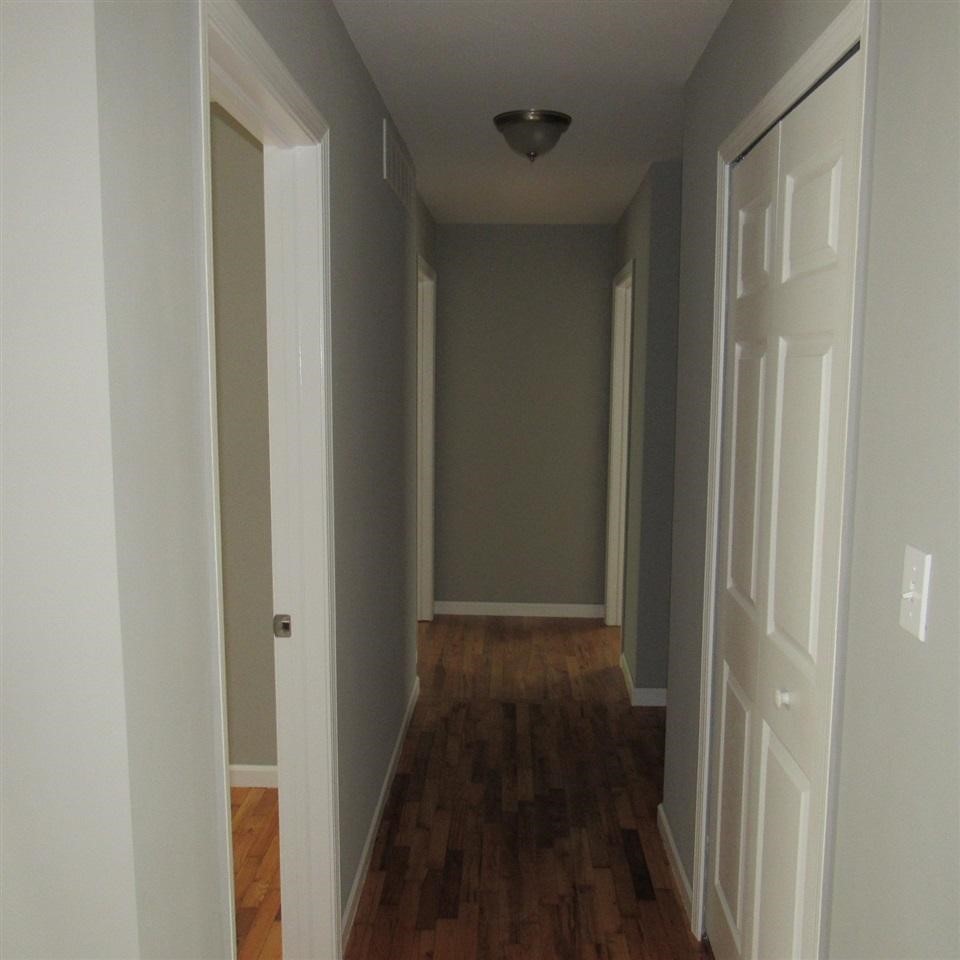 11515 Baldwin Road Gaines, MI 48436 - Photo 46 of 82 21461488-49.JPG