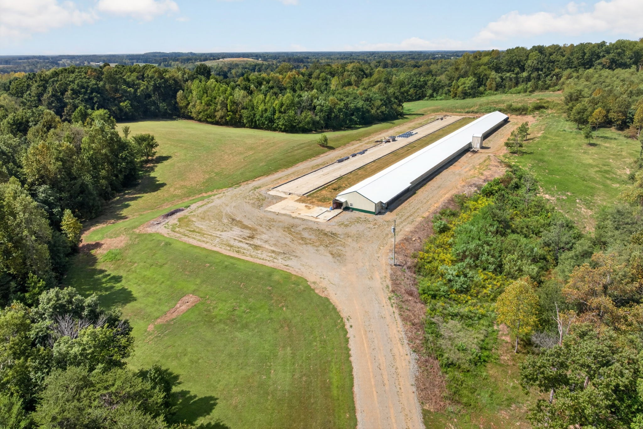 1090 Hatcher Road Moss, TN 38575 - Photo 48 of 65 Gallery Image 48