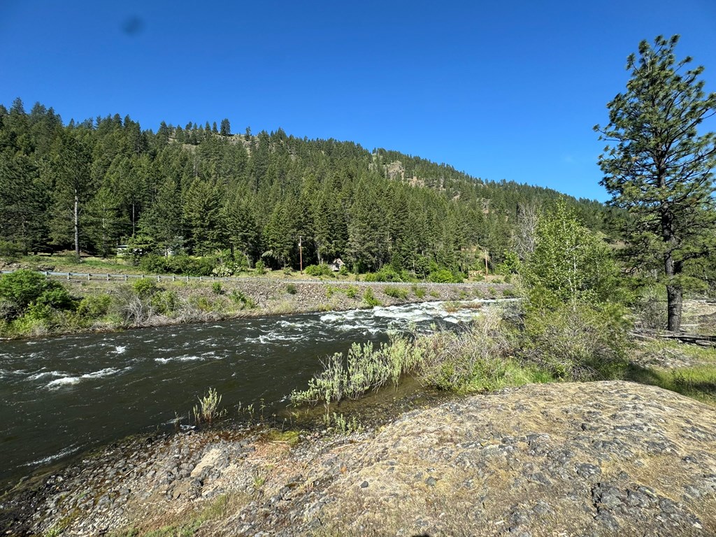 Tbd Elk Lake Road New Meadows, ID 83654 - Photo 18 of 24