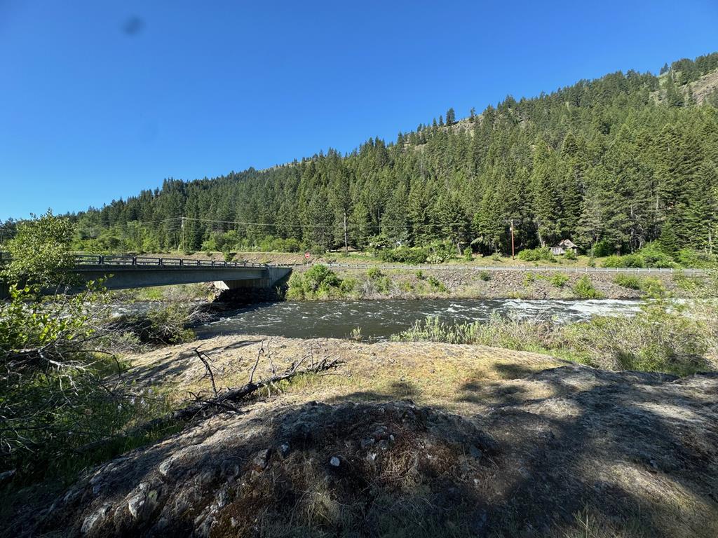 Tbd Elk Lake Road New Meadows, ID 83654 - Photo 22 of 24