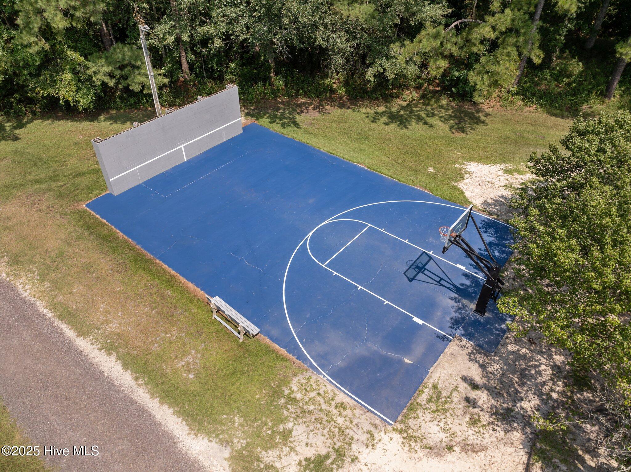 306 Channel Washington, NC 27889 - Photo 12 of 60 18-web-or-mls-DJI_0918
