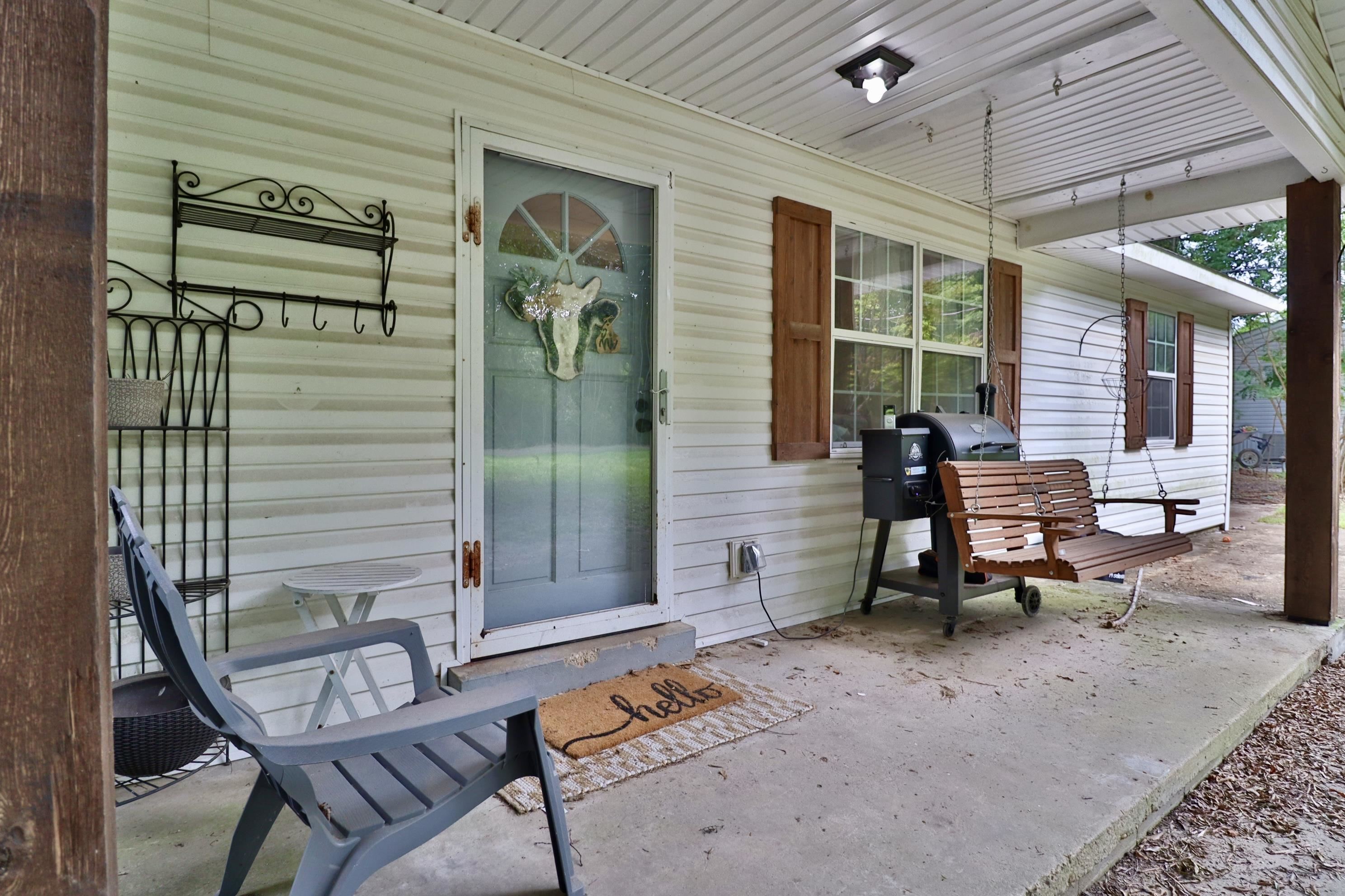 193 McClerkin Road Burlison, TN 38015 - Photo 4 of 39