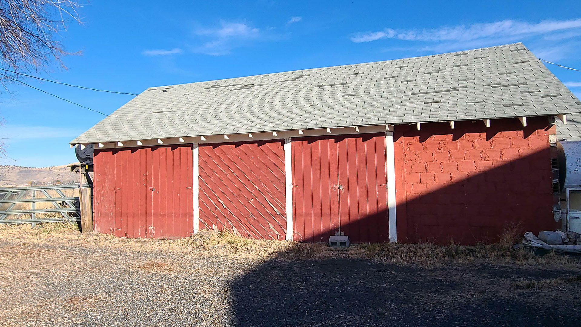 14981Matney-04