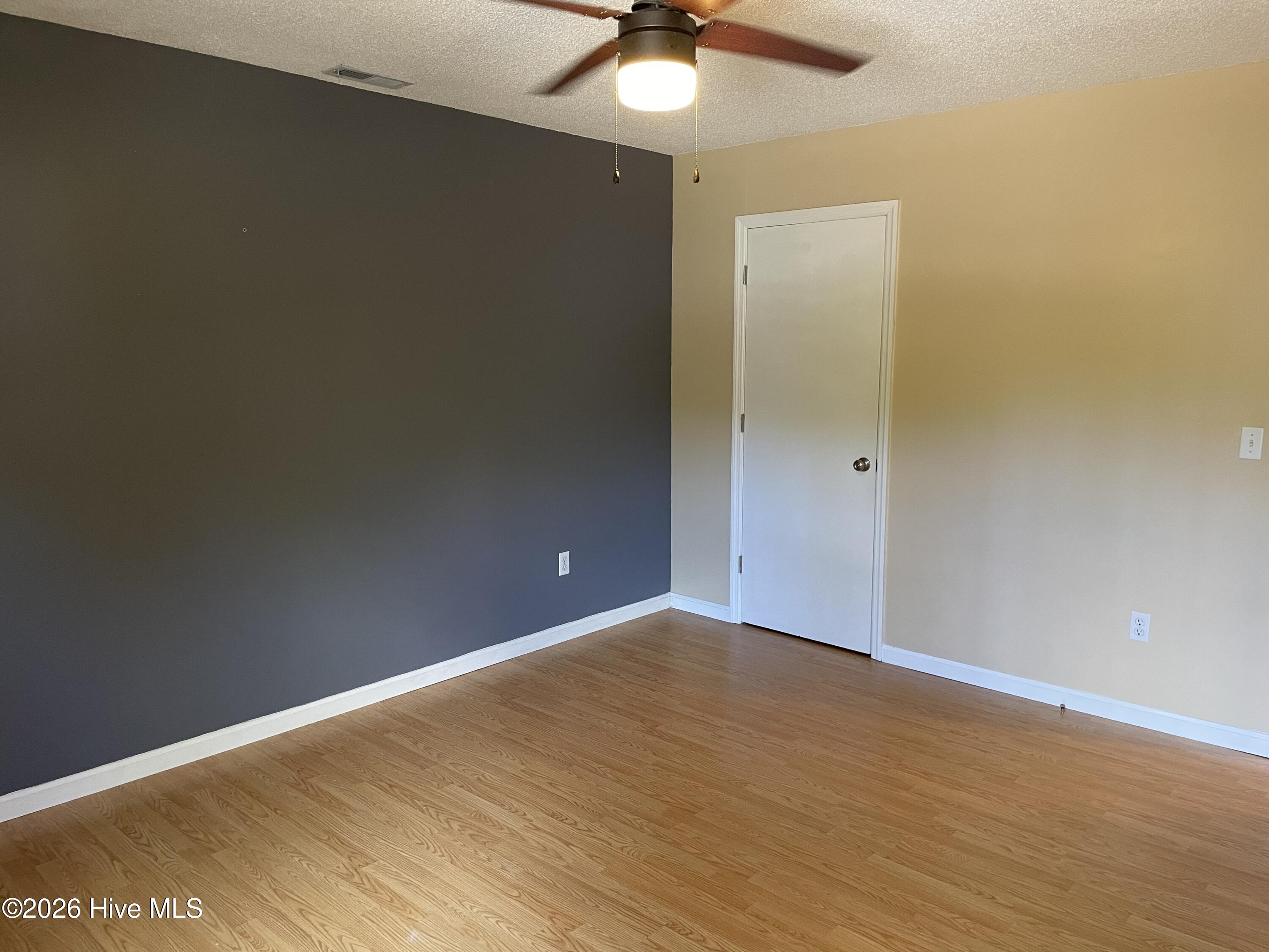 1136 Longleaf Road Southport, NC 28461 - Photo 22 of 43 L1136.22