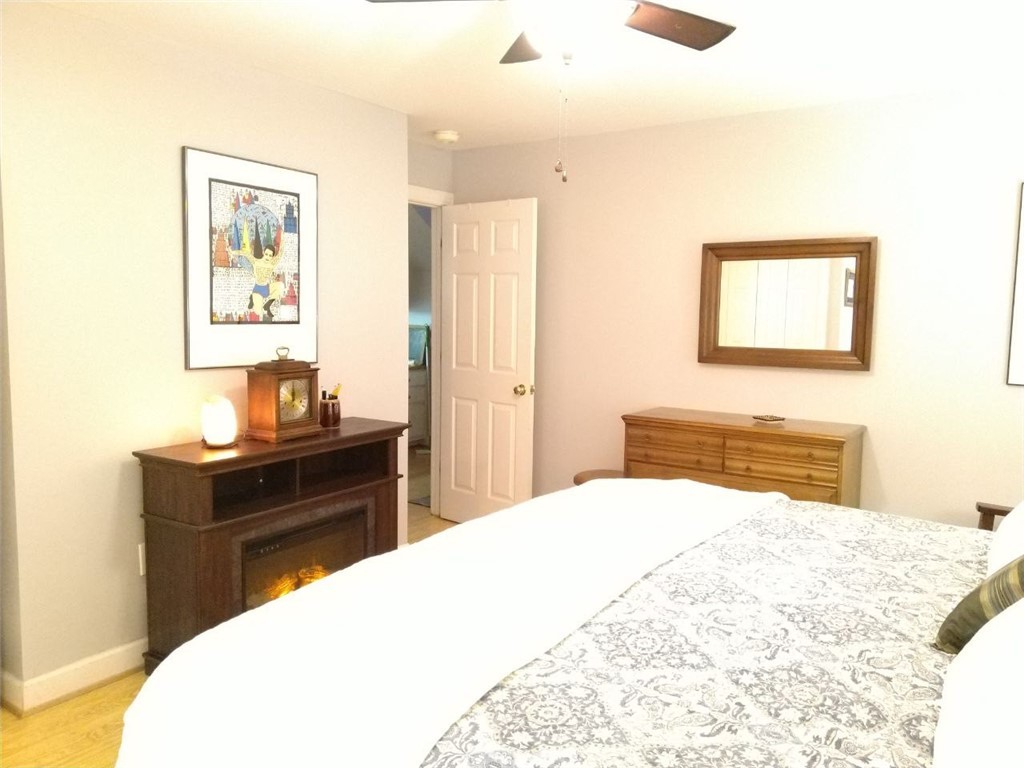 336 South Broad Street Pendleton, SC 29670 - Photo 11 of 44