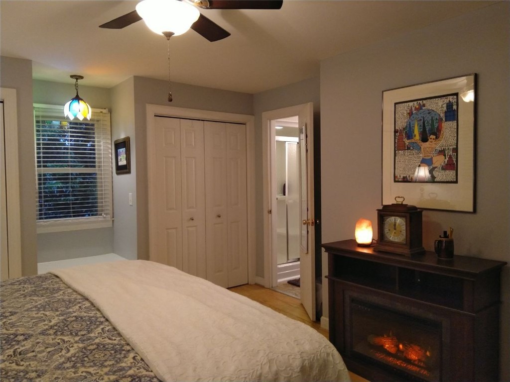 336 South Broad Street Pendleton, SC 29670 - Photo 12 of 44