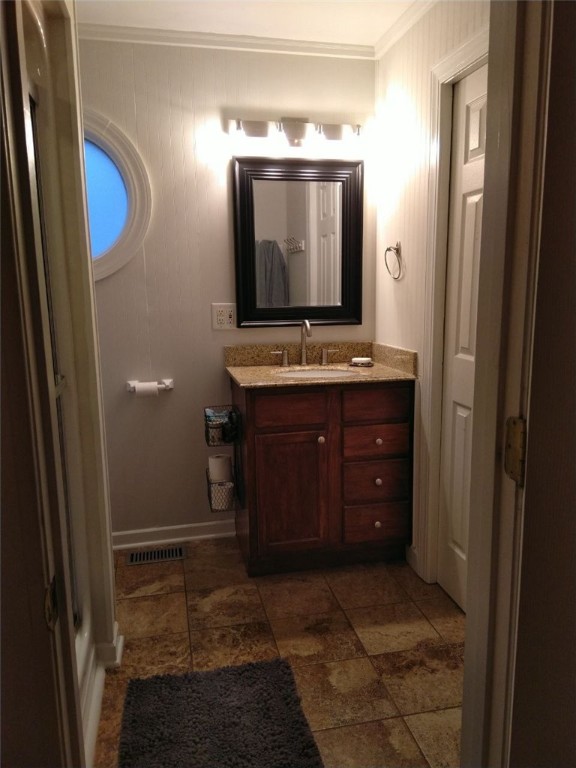 336 South Broad Street Pendleton, SC 29670 - Photo 16 of 44