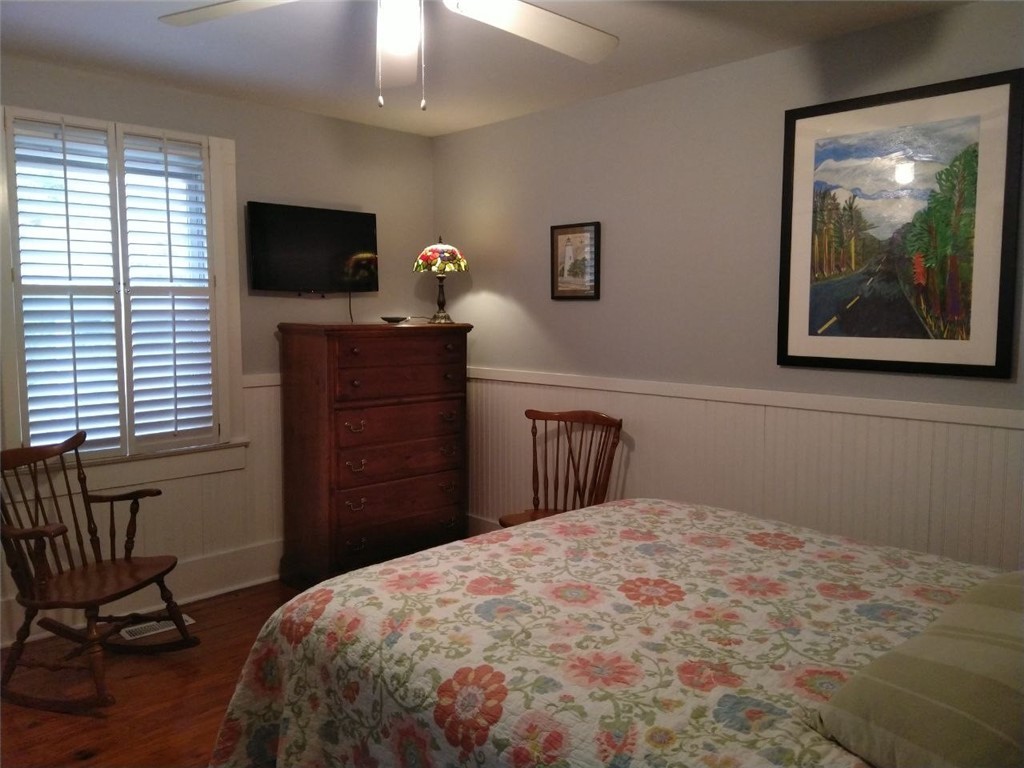 336 South Broad Street Pendleton, SC 29670 - Photo 20 of 44