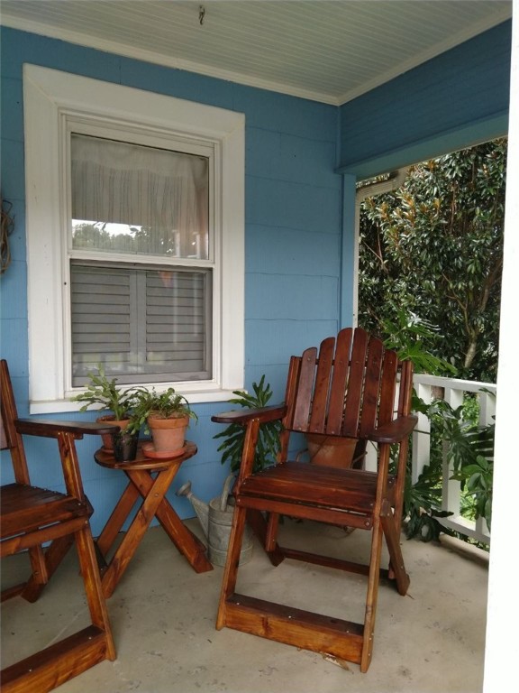 336 South Broad Street Pendleton, SC 29670 - Photo 2 of 44
