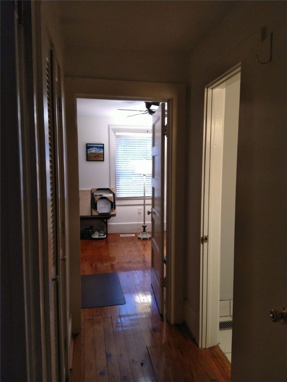 336 South Broad Street Pendleton, SC 29670 - Photo 24 of 44