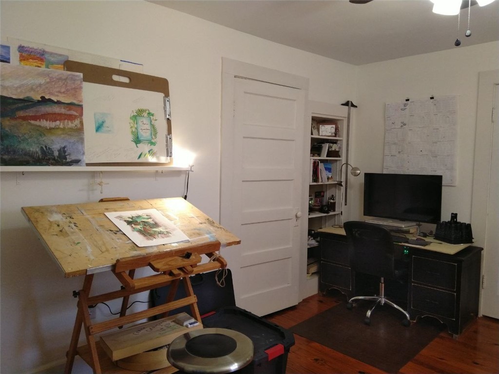 336 South Broad Street Pendleton, SC 29670 - Photo 25 of 44