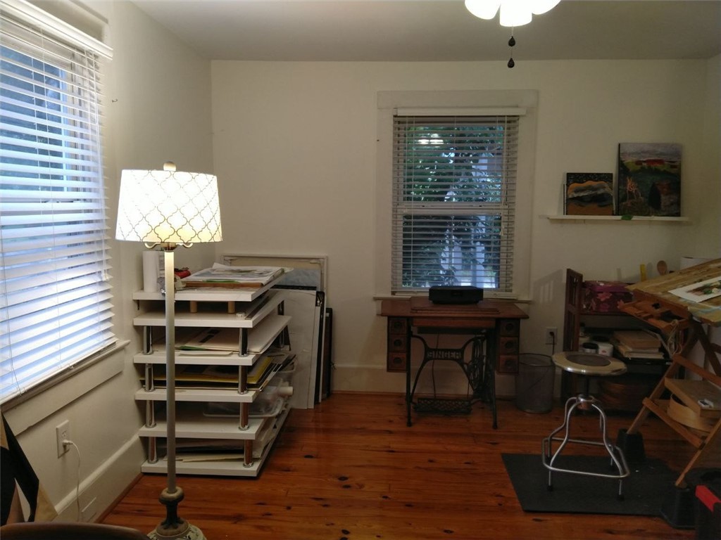 336 South Broad Street Pendleton, SC 29670 - Photo 26 of 44