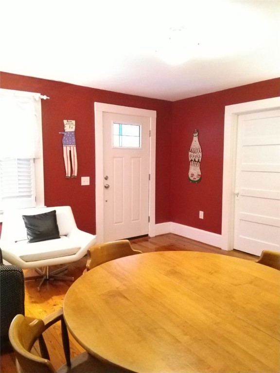 336 South Broad Street Pendleton, SC 29670 - Photo 29 of 44