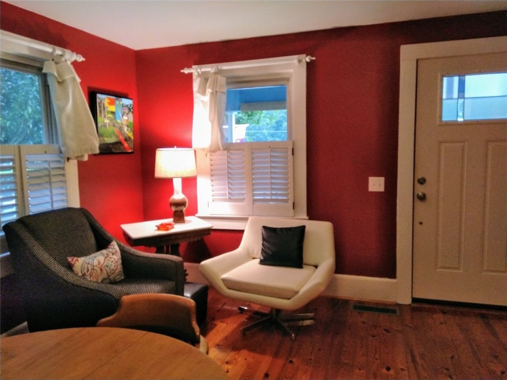 336 South Broad Street Pendleton, SC 29670 - Photo 30 of 44