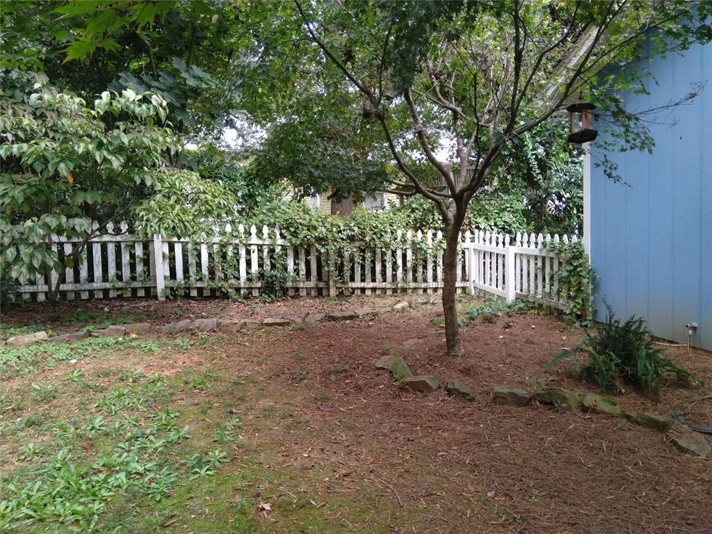 336 South Broad Street Pendleton, SC 29670 - Photo 33 of 44