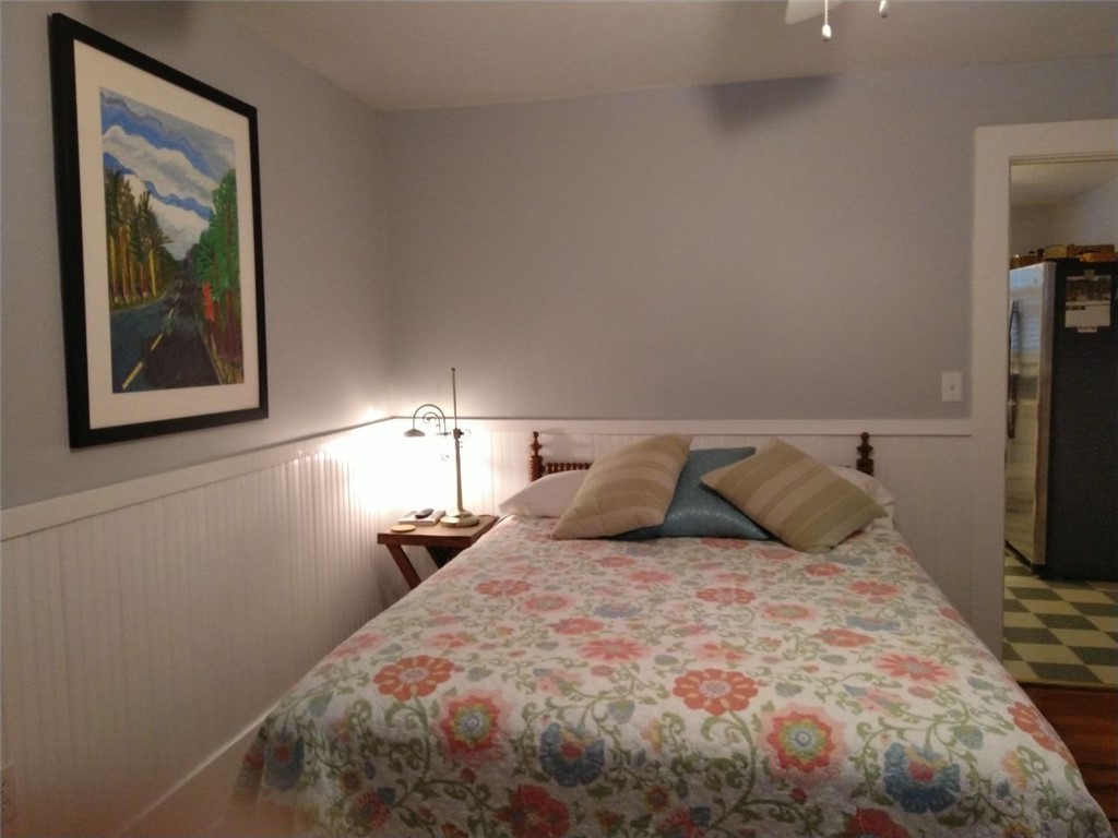 336 South Broad Street Pendleton, SC 29670 - Photo 34 of 44