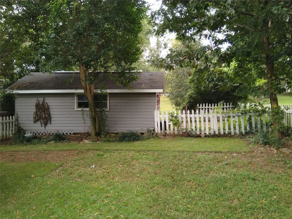 336 South Broad Street Pendleton, SC 29670 - Photo 36 of 44