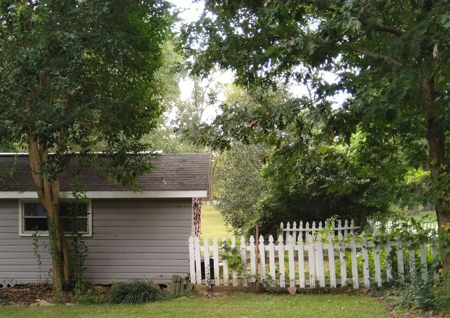 336 South Broad Street Pendleton, SC 29670 - Photo 38 of 44
