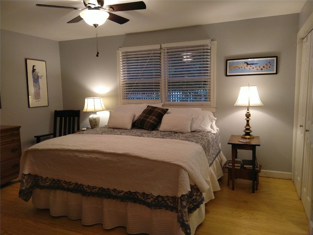 336 South Broad Street Pendleton, SC 29670 - Photo 10 of 44