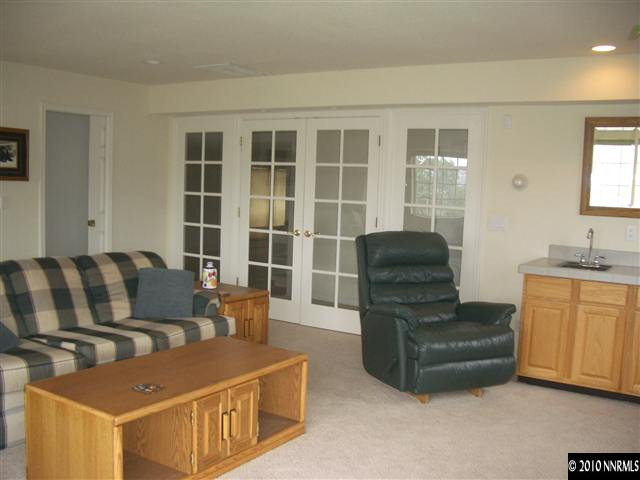 13965 Cochise Drive Reno, NV 89521 - Photo 11 of 13 Photo 11