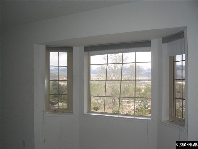 13965 Cochise Drive Reno, NV 89521 - Photo 12 of 13 Photo 12