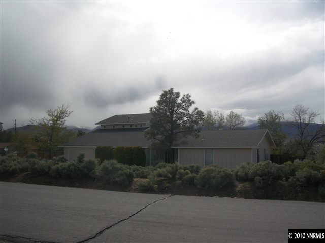 13965 Cochise Drive Reno, NV 89521 - Photo 13 of 13 Photo 13