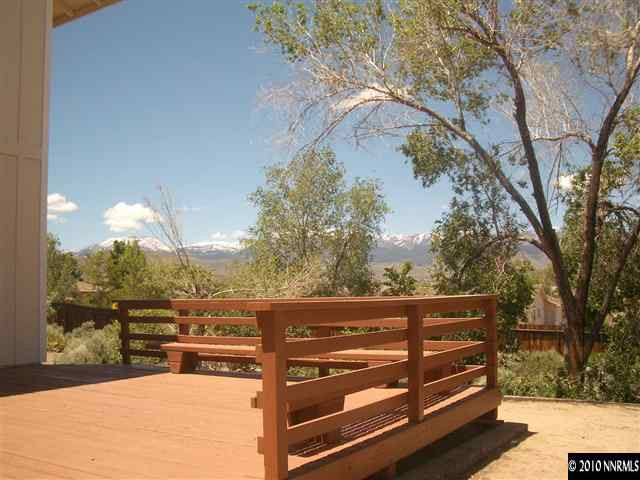 13965 Cochise Drive Reno, NV 89521 - Photo 2 of 13 Photo 2