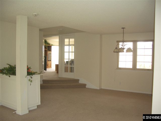 13965 Cochise Drive Reno, NV 89521 - Photo 3 of 13 Photo 3