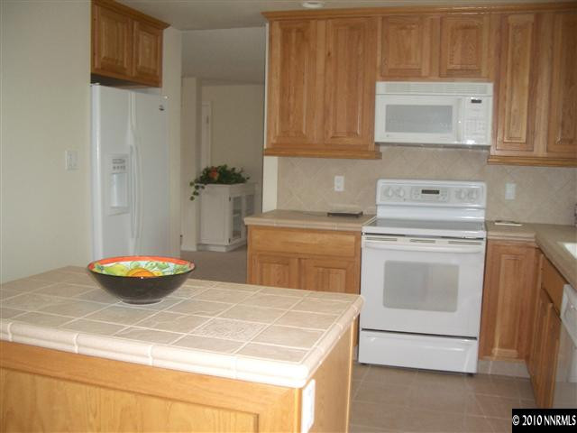 13965 Cochise Drive Reno, NV 89521 - Photo 6 of 13 Photo 6
