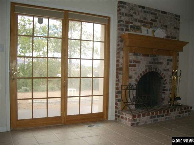 13965 Cochise Drive Reno, NV 89521 - Photo 7 of 13 Photo 7