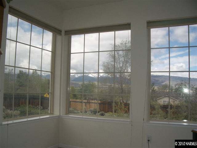 13965 Cochise Drive Reno, NV 89521 - Photo 8 of 13 Photo 8