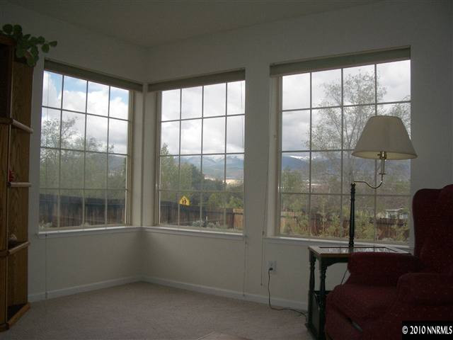 13965 Cochise Drive Reno, NV 89521 - Photo 9 of 13 Photo 9